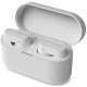 Philips TAT3508 White (TAT3508WT/00)