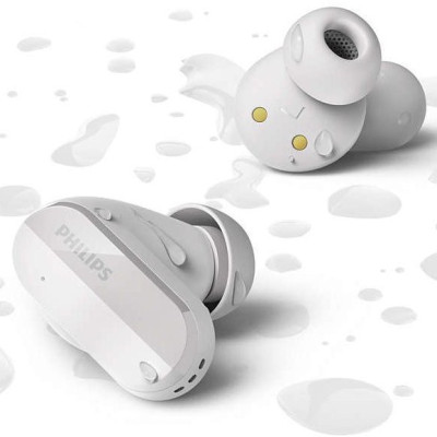 Philips TAT3508 White (TAT3508WT/00)