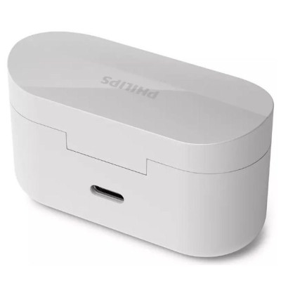 Philips TAT3508 White (TAT3508WT/00)