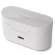 Philips TAT3508 White (TAT3508WT/00)