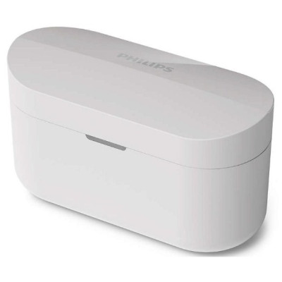 Philips TAT3508 White (TAT3508WT/00)