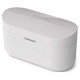 Philips TAT3508 White (TAT3508WT/00)