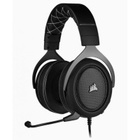 Corsair HS60 Pro Surround Carbon (CA-9011213)