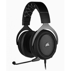 Corsair HS60 Pro Surround Carbon (CA-9011213)