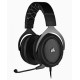 Corsair HS60 Pro Surround Carbon (CA-9011213)