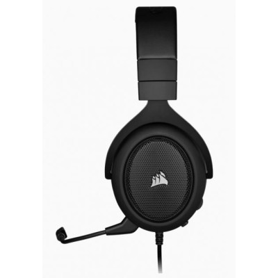 Corsair HS60 Pro Surround Carbon (CA-9011213)