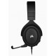 Corsair HS60 Pro Surround Carbon (CA-9011213)