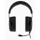 Corsair HS60 Pro Surround Carbon (CA-9011213)