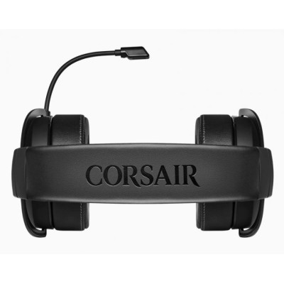 Corsair HS60 Pro Surround Carbon (CA-9011213)