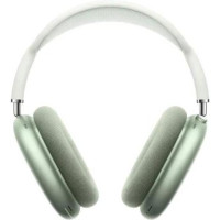 Apple AirPods Max Green (MGYN3)