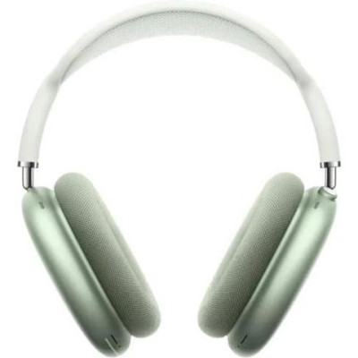 Apple AirPods Max Green (MGYN3)