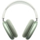 Apple AirPods Max Green (MGYN3)