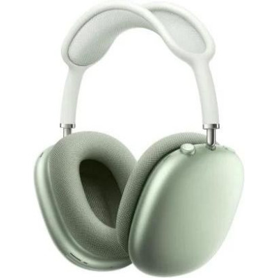 Apple AirPods Max Green (MGYN3)