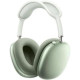 Apple AirPods Max Green (MGYN3)