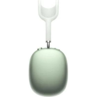 Apple AirPods Max Green (MGYN3)