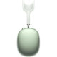 Apple AirPods Max Green (MGYN3)