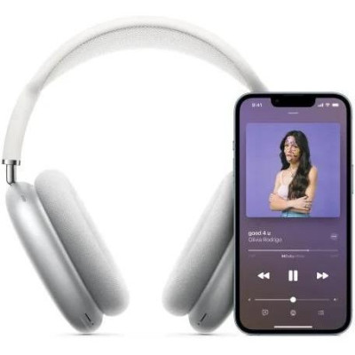 Apple AirPods Max Green (MGYN3)