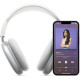 Apple AirPods Max Green (MGYN3)