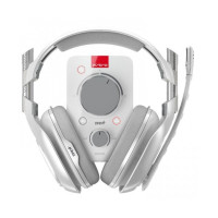 ASTRO Gaming A40 Headset