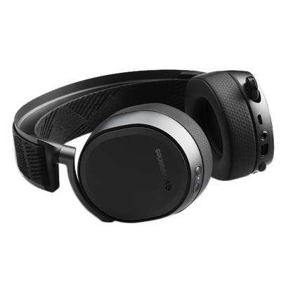 SteelSeries Arctis Pro Wireless (61473)