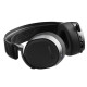 SteelSeries Arctis Pro Wireless (61473)