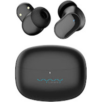 Vyvylabs Bean True Wireless Earphones Black (VGDTS1-02)