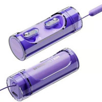 Monster Airmars XKT13 Violet