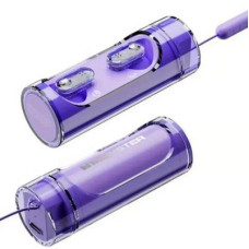 Monster Airmars XKT13 Violet