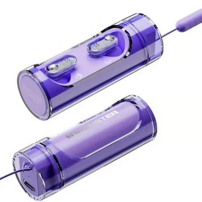 Monster Airmars XKT13 Violet