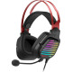 Bloody G560 Sports Red Bloody G560 Sports Red