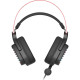 Bloody G560 Sports Red Bloody G560 Sports Red