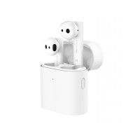 Xiaomi Mi True Wireless Earphones 2 White (TWSEJ06WM/ZBW4493GL)