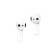 Xiaomi Mi True Wireless Earphones 2 White (TWSEJ06WM/ZBW4493GL)