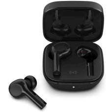 Belkin Soundform Freedom True Wireless Black (AUC002GLBK)