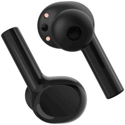 Belkin Soundform Freedom True Wireless Black (AUC002GLBK)