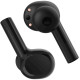 Belkin Soundform Freedom True Wireless Black (AUC002GLBK)