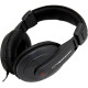 Esperanza EH120 Black