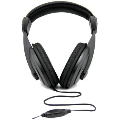 Esperanza EH120 Black