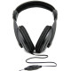 Esperanza EH120 Black