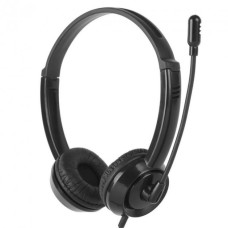 HP DHE-8009 Black