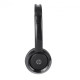 HP DHE-8009 Black