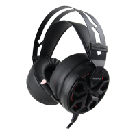 Motospeed H60 USB Virtual 7.1 (mth60)