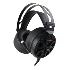 Motospeed H60 USB Virtual 7.1 (mth60)