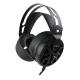 Motospeed H60 USB Virtual 7.1 (mth60)