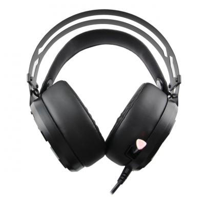 Motospeed H60 USB Virtual 7.1 (mth60)