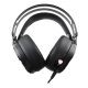 Motospeed H60 USB Virtual 7.1 (mth60)