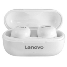 Lenovo LP11 white