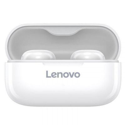 Lenovo LP11 white