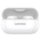 Lenovo LP11 white