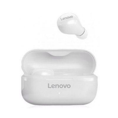 Lenovo LP11 white